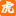 河池市金城江区供销电子商务有限公司-公司首页
